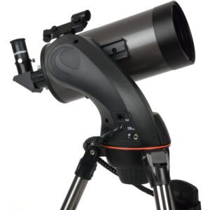 Celestron NexStar 127SLT