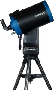 MEADE LX65 8ACF