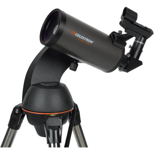 one of the Best telescopes under 500