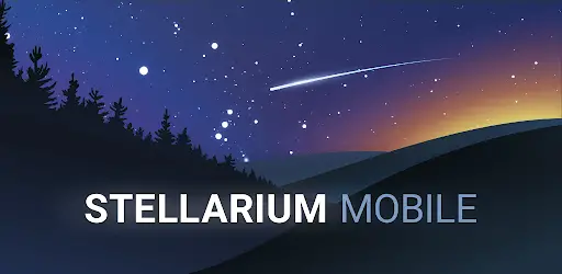 Stellarium