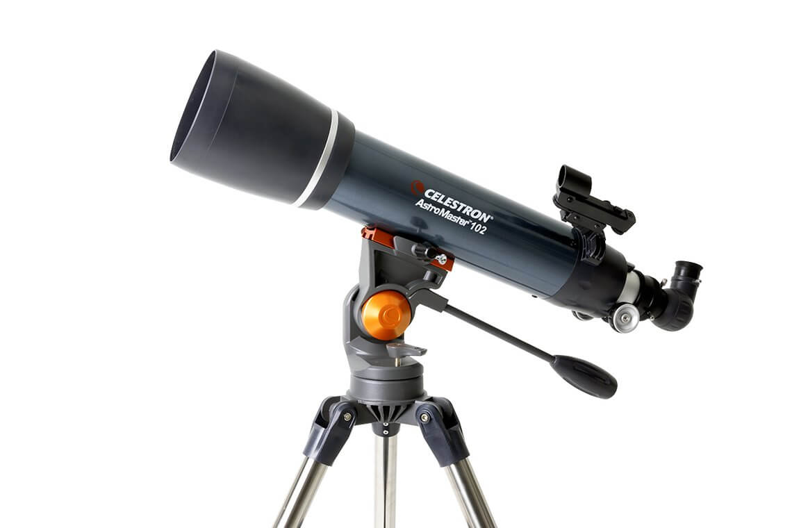 Best telescopes to buy in 2022 Best telescopes for viewing