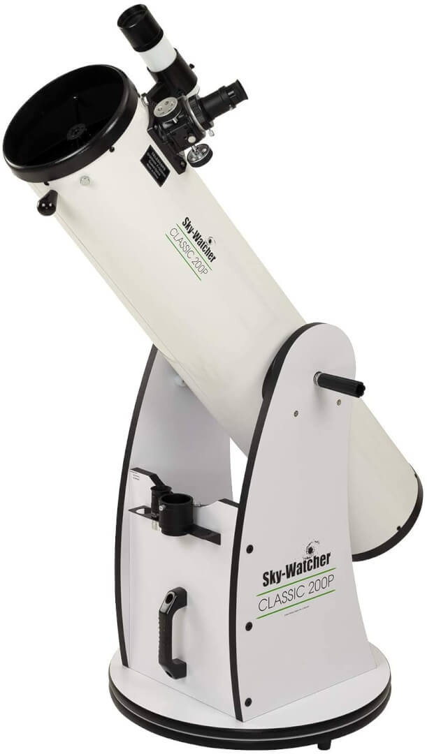 Best telescopes to buy in 2022 Best telescopes for viewing