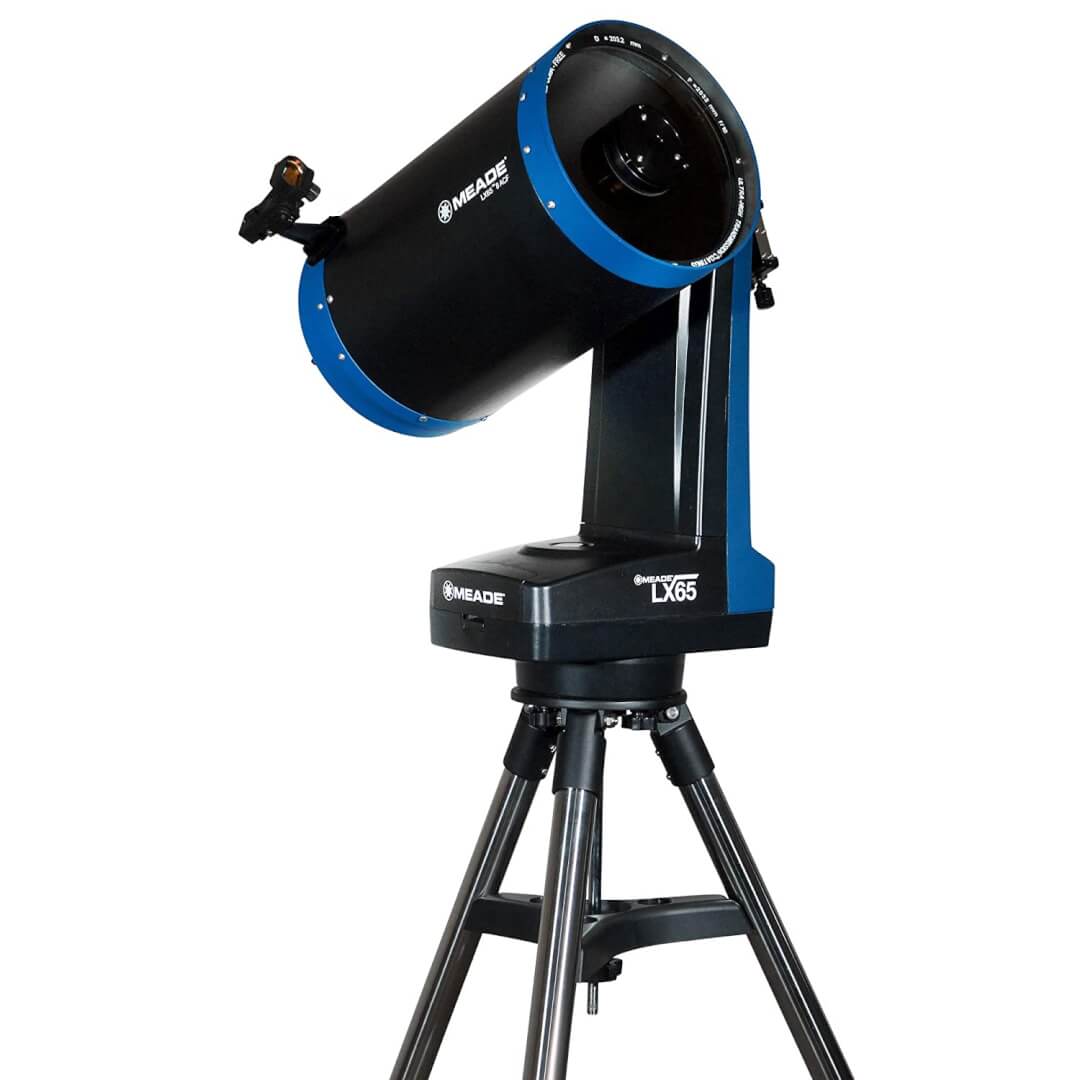 Best telescopes to buy in 2022 Best telescopes for viewing