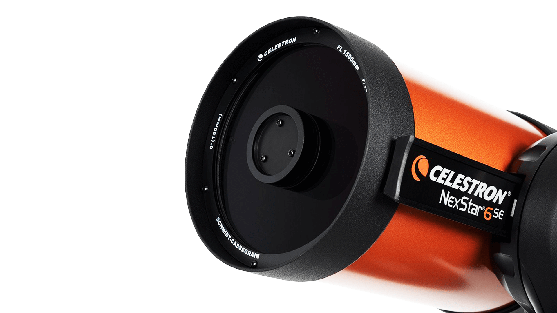 Telescope Aperture, Explained The Alien Tech