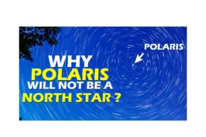Why Polaris is important
