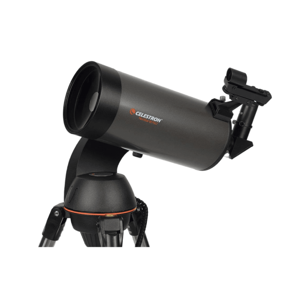 Celestron NexStar 127 SLT