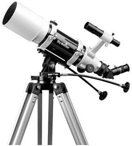 Sky-Watcher 102mm Telescope
