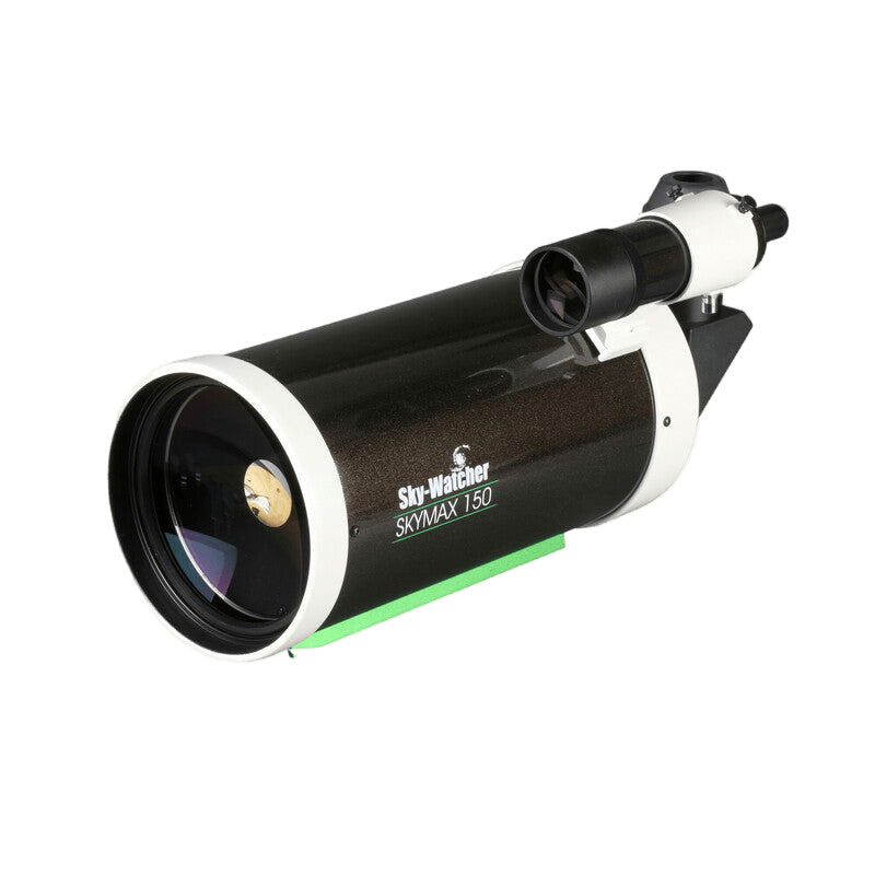 Skymax 150 pro as gift telescope