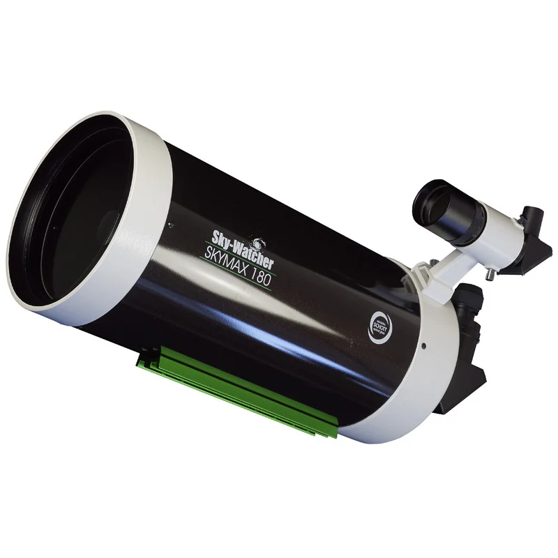 Telescope For Astrophotography