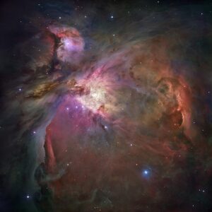 720px-Orion_Nebula_-_Hubble_2006_mosaic_18000