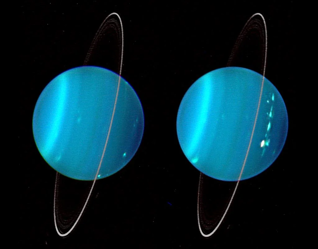 PIA17306