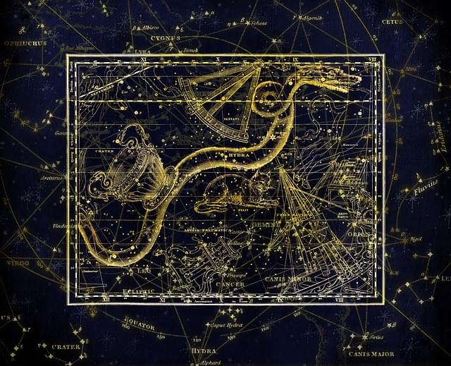 Why constellations are important?